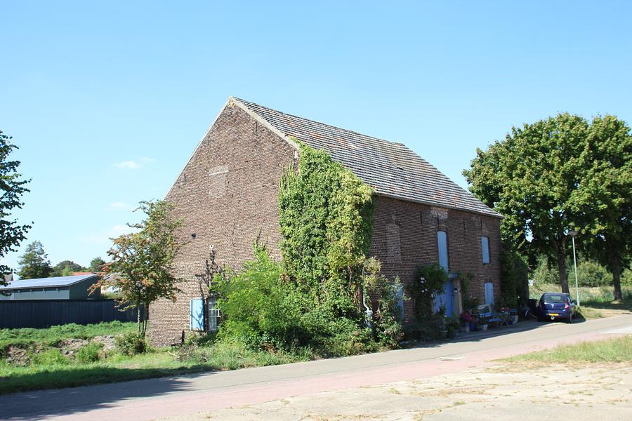 media-bestand