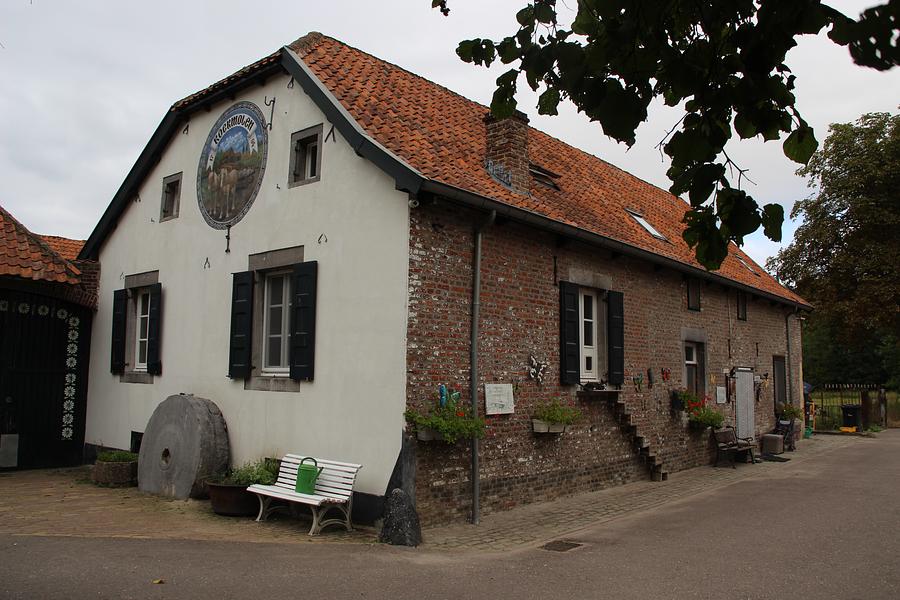 media-bestand