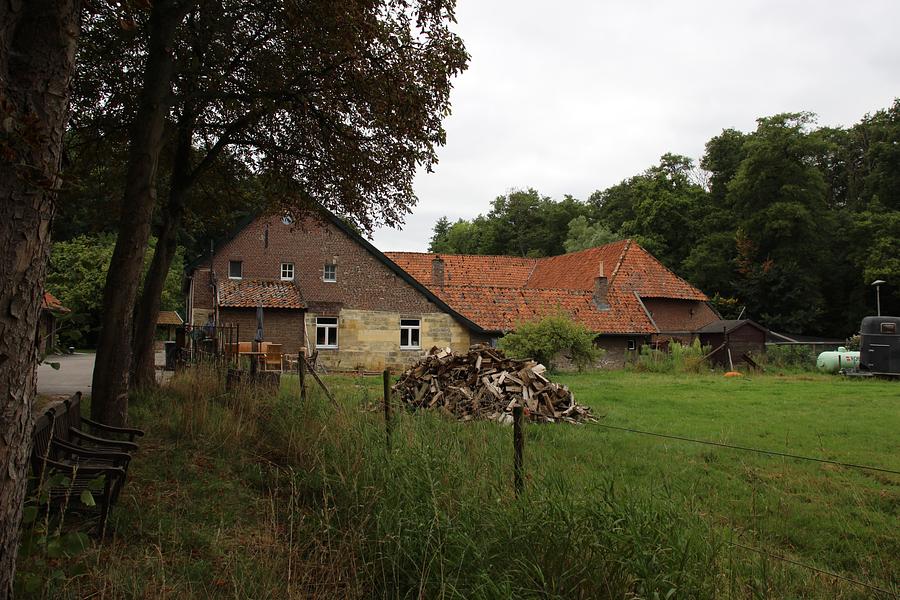 media-bestand