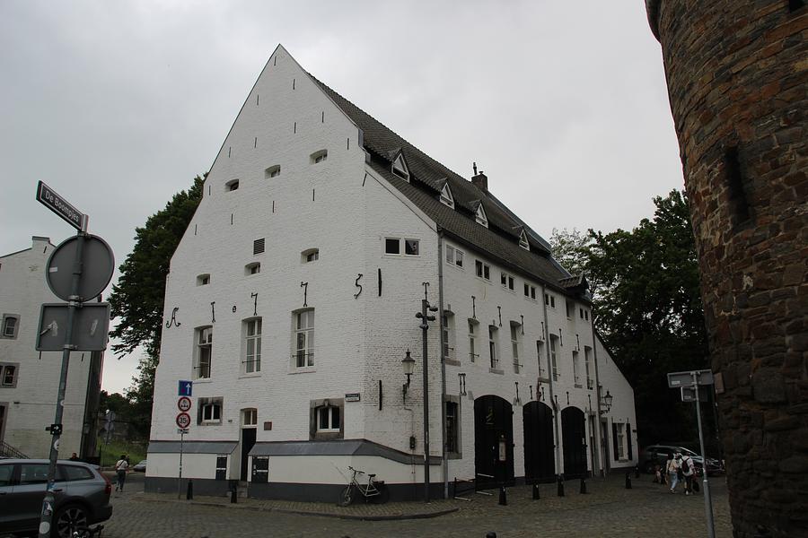 media-bestand