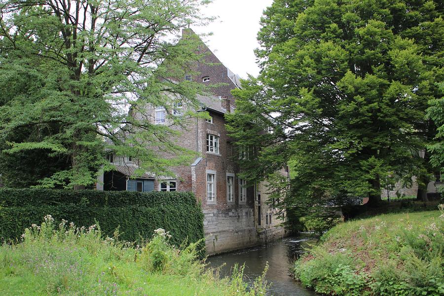 media-bestand