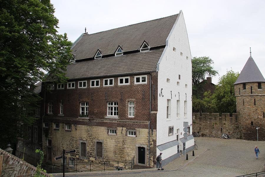 media-bestand
