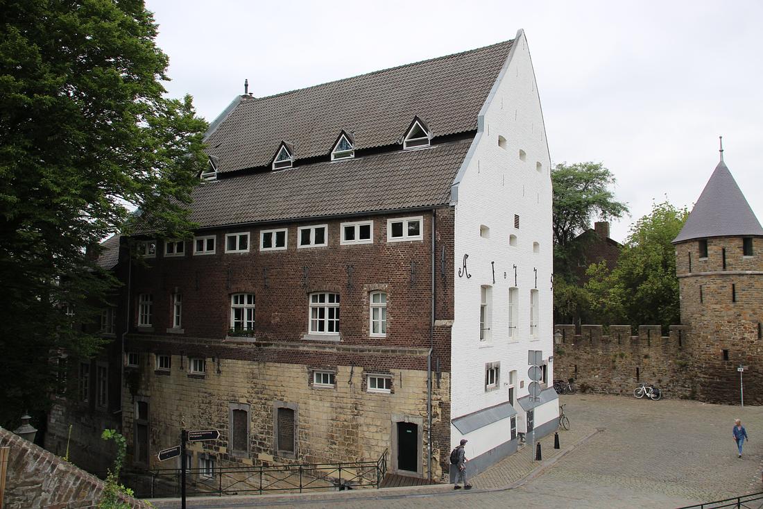 media-bestand