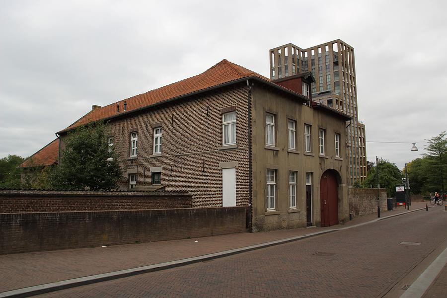 media-bestand