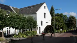 media-bestand