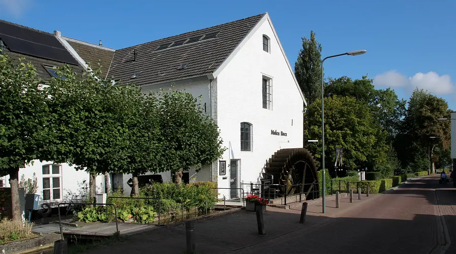 media-bestand