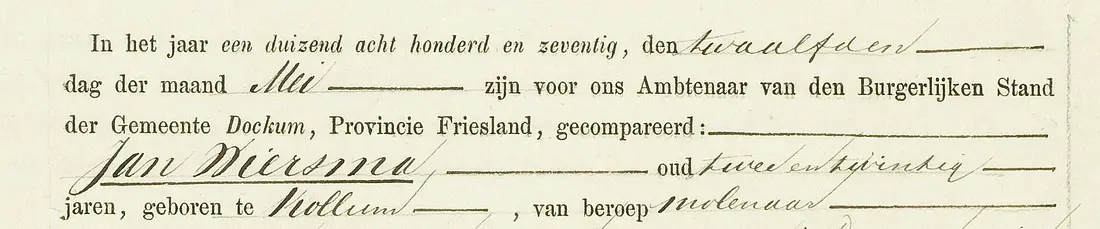 media-bestand