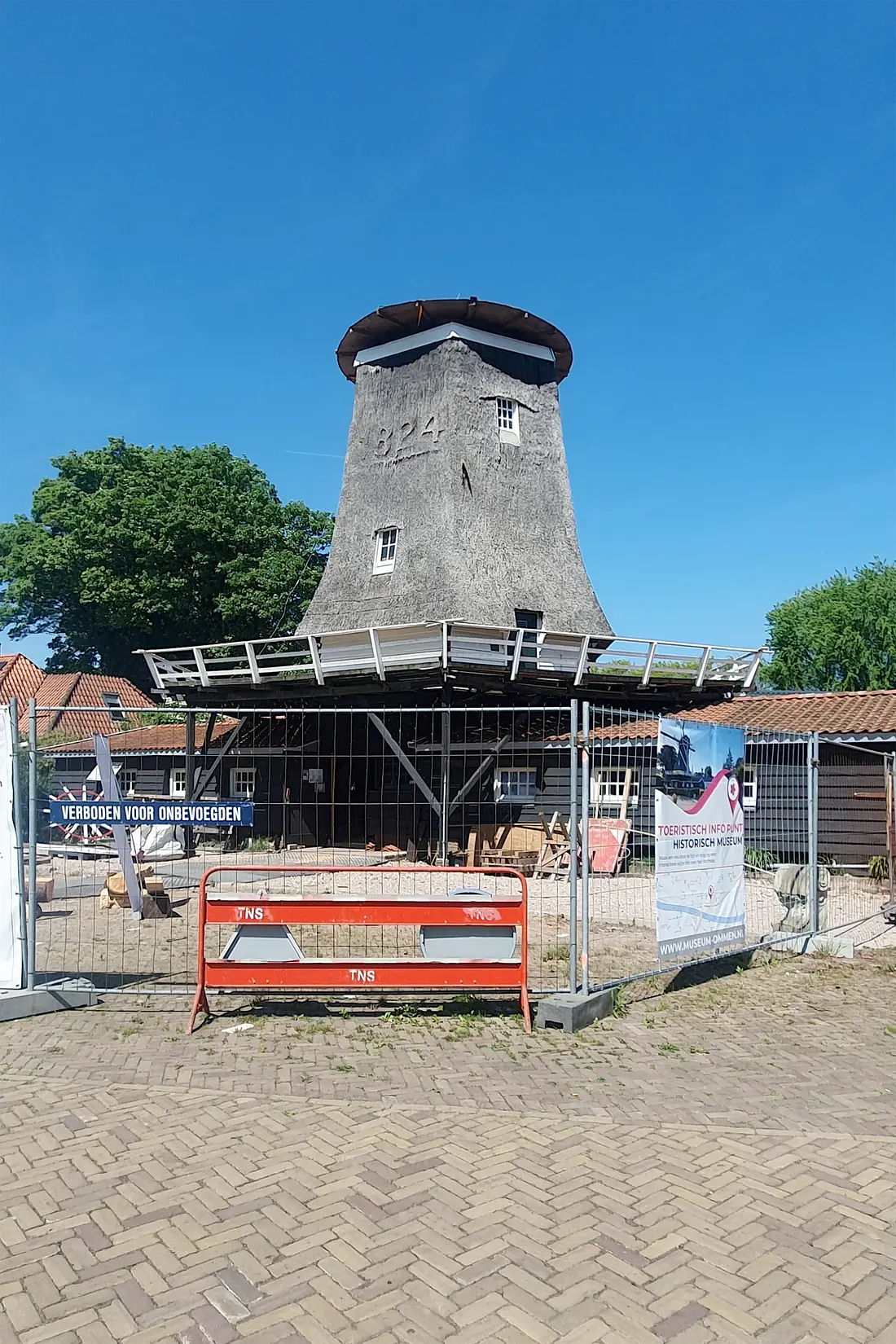 media-bestand