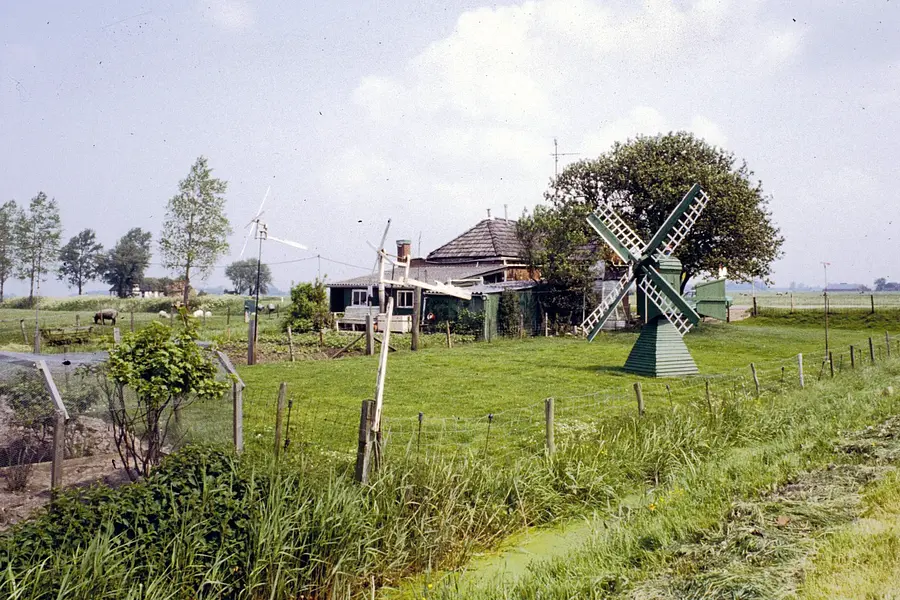 media-bestand