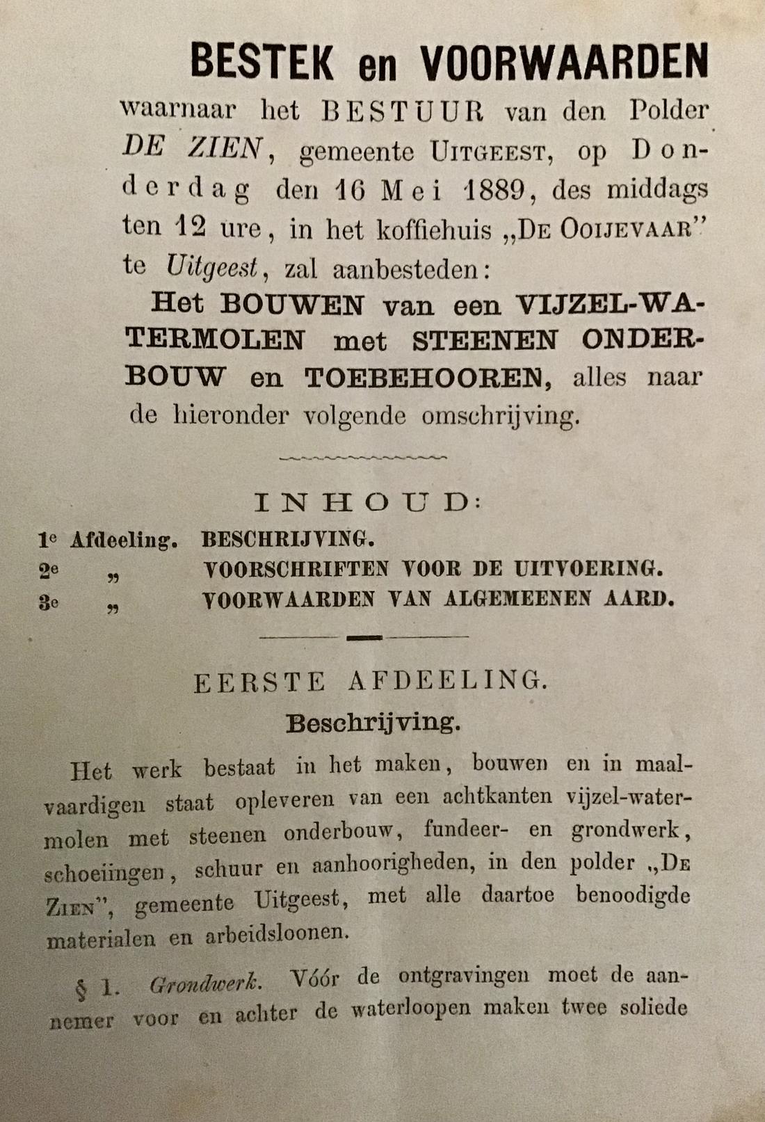 media-bestand