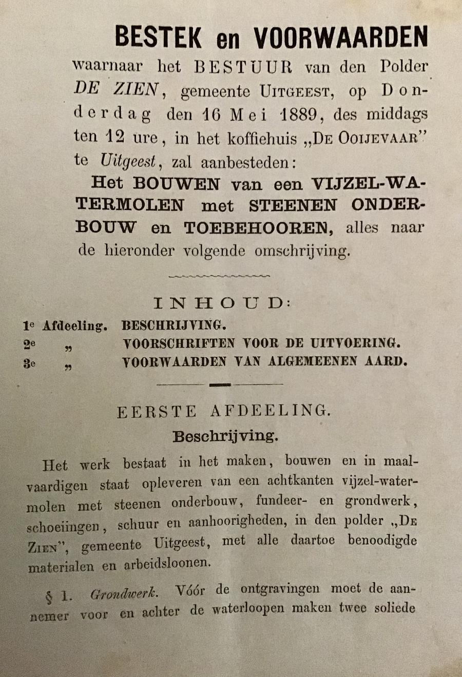 media-bestand