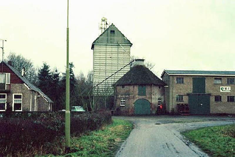 media-bestand