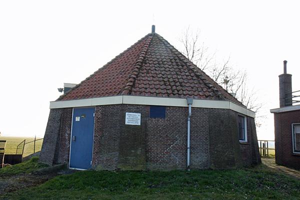 3, Molen 01792 bis Polder Snelrewaard, Zuid Linschoten, Schagen en den Eng (Oudewater), Foto Ronald Bakker, opname 12 maart 2016 | Database Nederlandse molens media-bestand