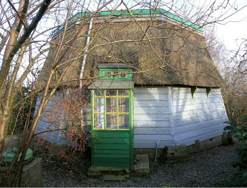 3, Molen 00019 De Ronde Veenen / Polder Veldzijde, Driehuizer Molen (Wilnis), Foto: W. Jans, 25 dec. 2005 | Database Nederlandse molens media-bestand