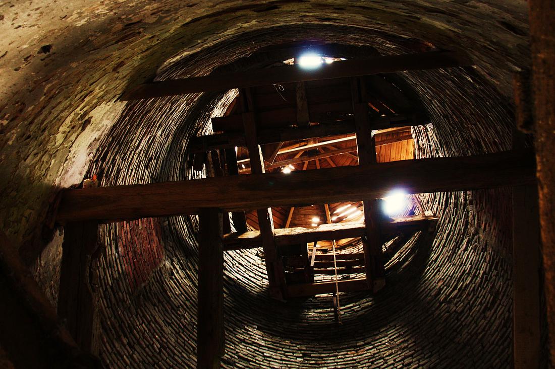 6, Molen 02578 Meule van Swinkels / Nooit Gedacht (Schaijk), Foto Dennis Van Cronenburg, 21-08-2010 | Database Nederlandse molens media-bestand