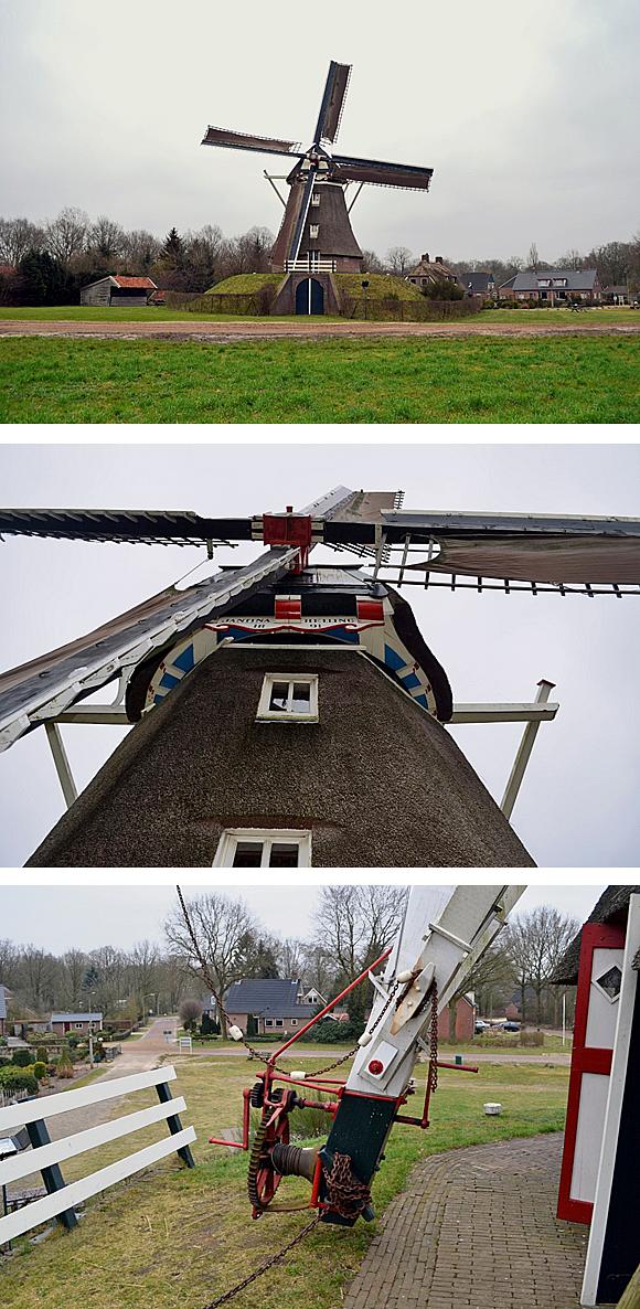 media-bestand