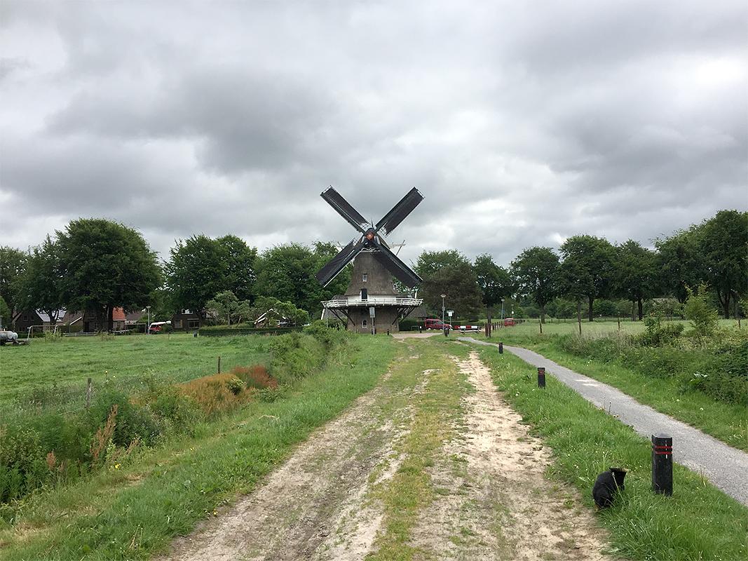 media-bestand
