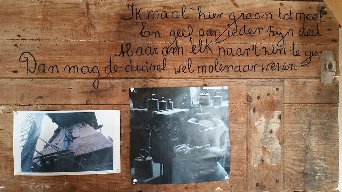 media-bestand