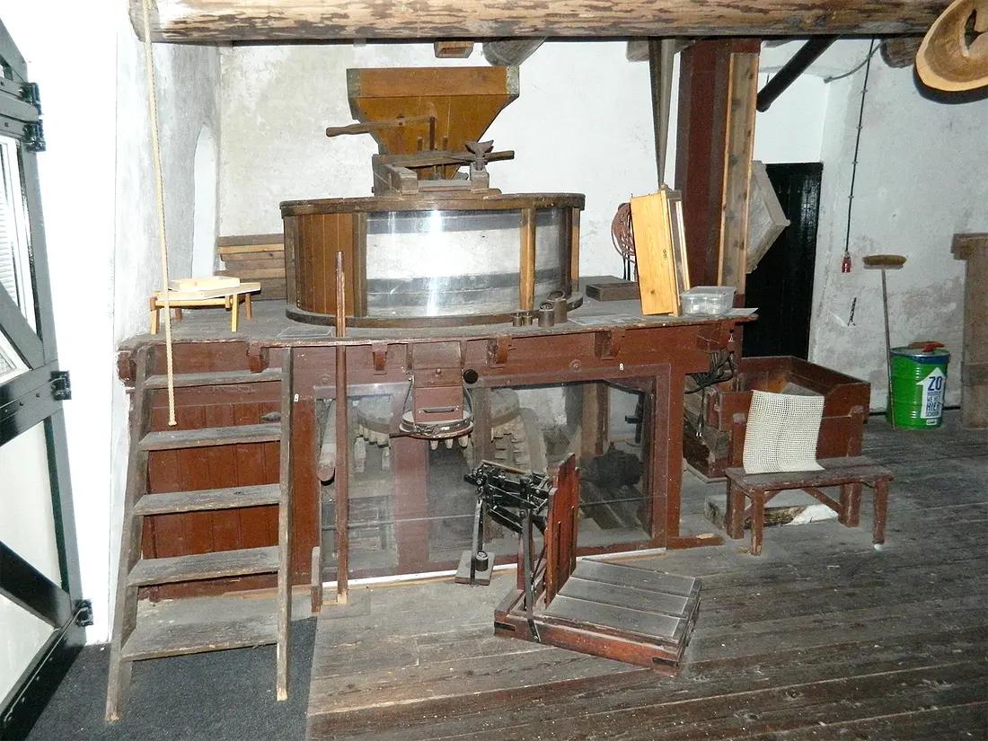 media-bestand