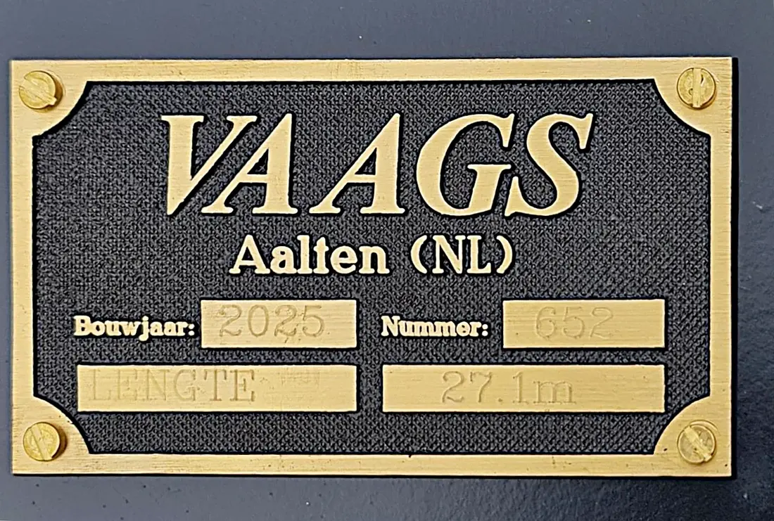 1, Roede 652, Vaags, Pieter Zuijkerbuijk (15-10-2025)  | Database Nederlandse molens media-bestand