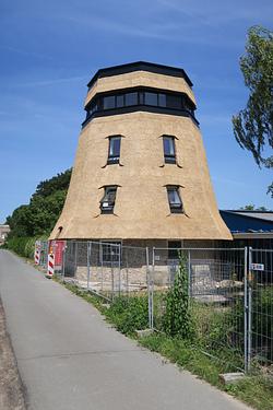 media-bestand
