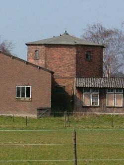 media-bestand