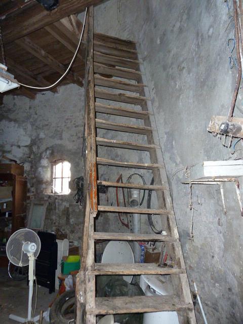 7, Molen 02702 Molen van Spiekman / Molen van Brink (De Krim), Foto T. Slings, opname 29-12-2013 | Database Nederlandse molens media-bestand