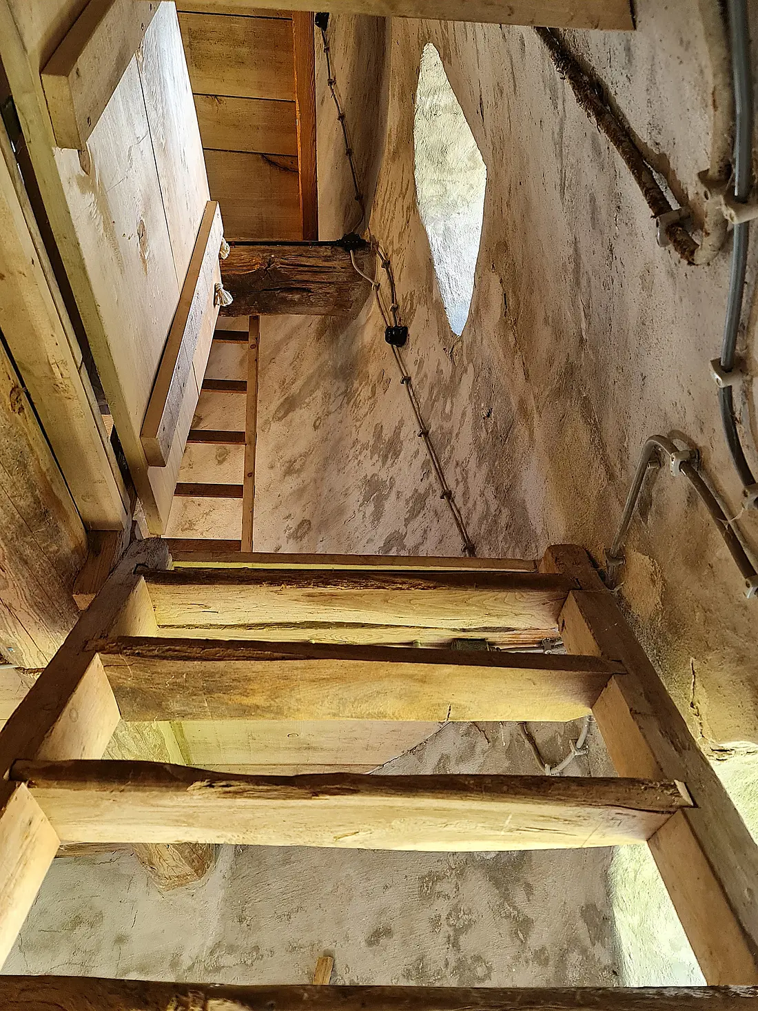 22, Molen 00872 Braamse Molen / Koenders Möl (Braamt), Pieter Zuijkerbuijk (02-10-2025)  | Database Nederlandse molens media-bestand