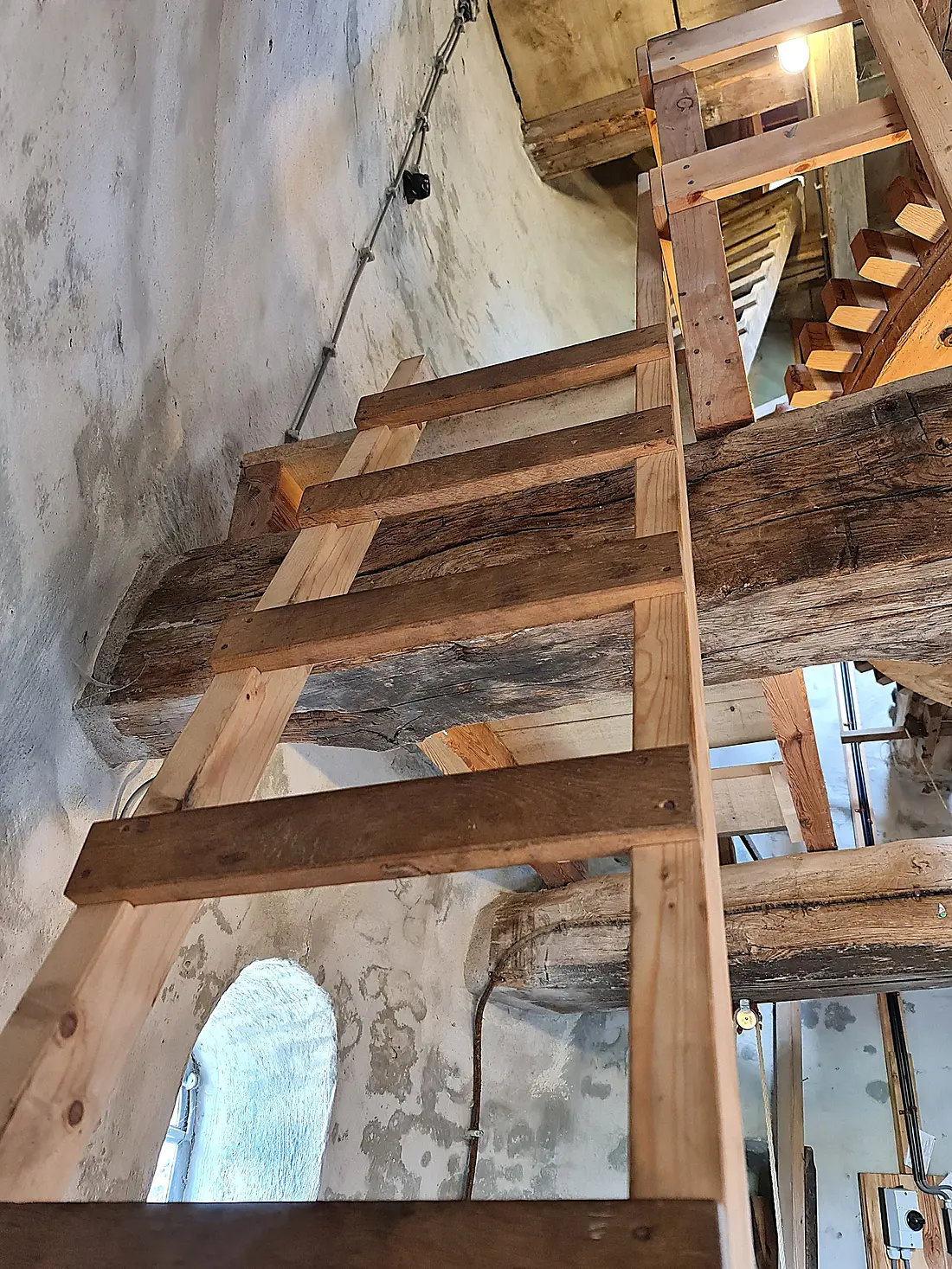 27, Molen 00872 Braamse Molen / Koenders Möl (Braamt), Pieter Zuijkerbuijk (02-10-2025)  | Database Nederlandse molens media-bestand