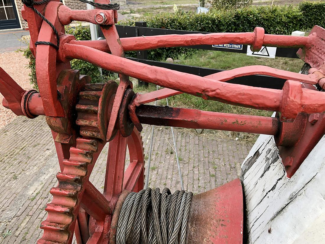 media-bestand