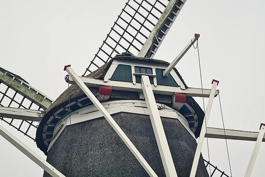 7, Molen 02730 Jan Pol (Dalen), Pieter Zuijkerbuijk (25-01-2026)&nbsp; | Database Nederlandse molens