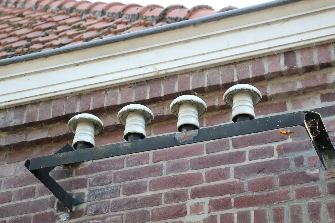 5, Molen 10985 Waterkrachtcentrale Sluis 15 (Roeven), Denis Van Cronenburg (18-08-2025)&nbsp; | Database Nederlandse molens