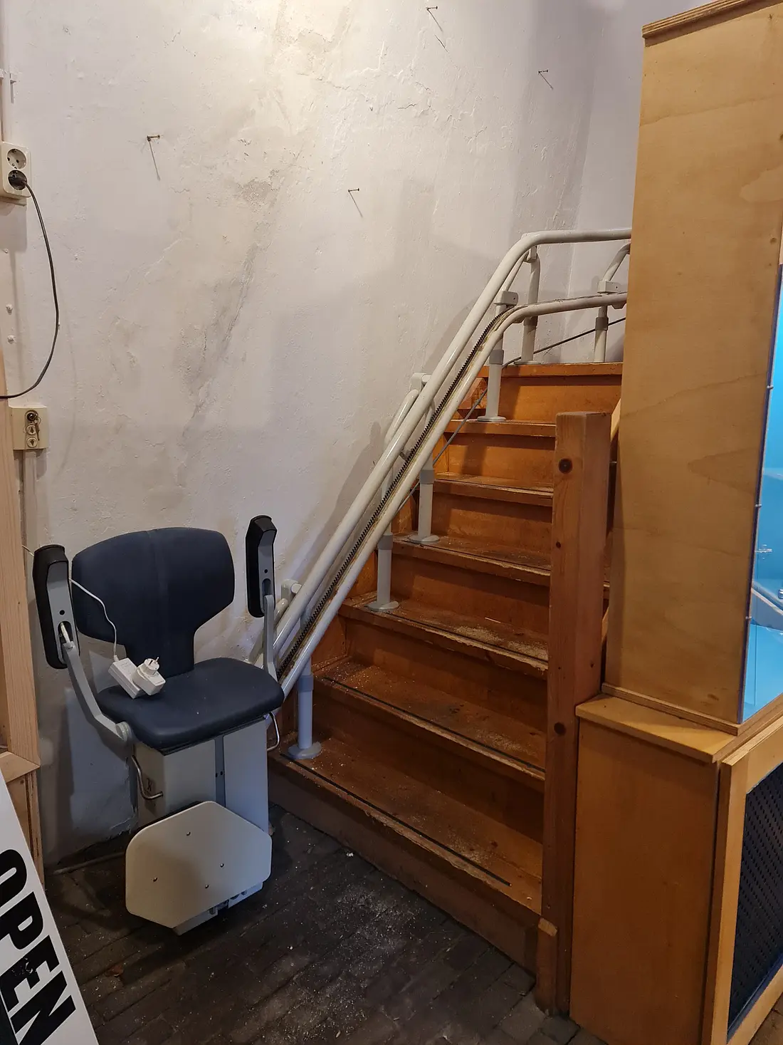 10, Molen 02730 Jan Pol (Dalen), Pieter Zuijkerbuijk (25-01-2026)&nbsp; | Database Nederlandse molens