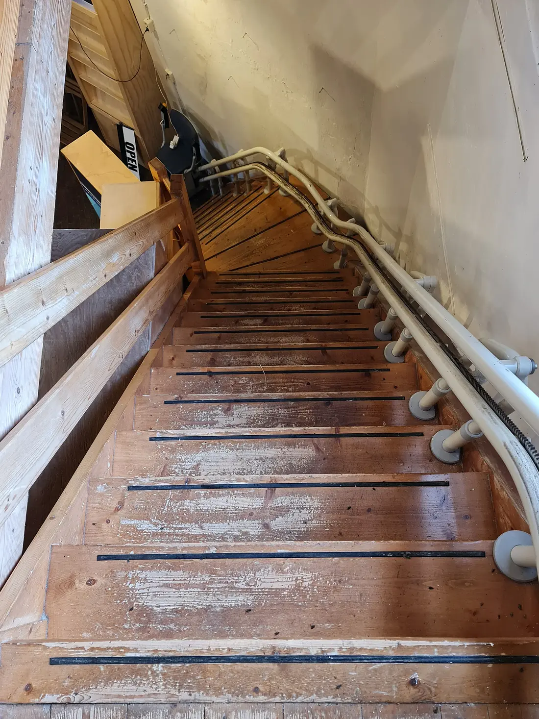 11, Molen 02730 Jan Pol (Dalen), Pieter Zuijkerbuijk (25-01-2026)&nbsp; | Database Nederlandse molens