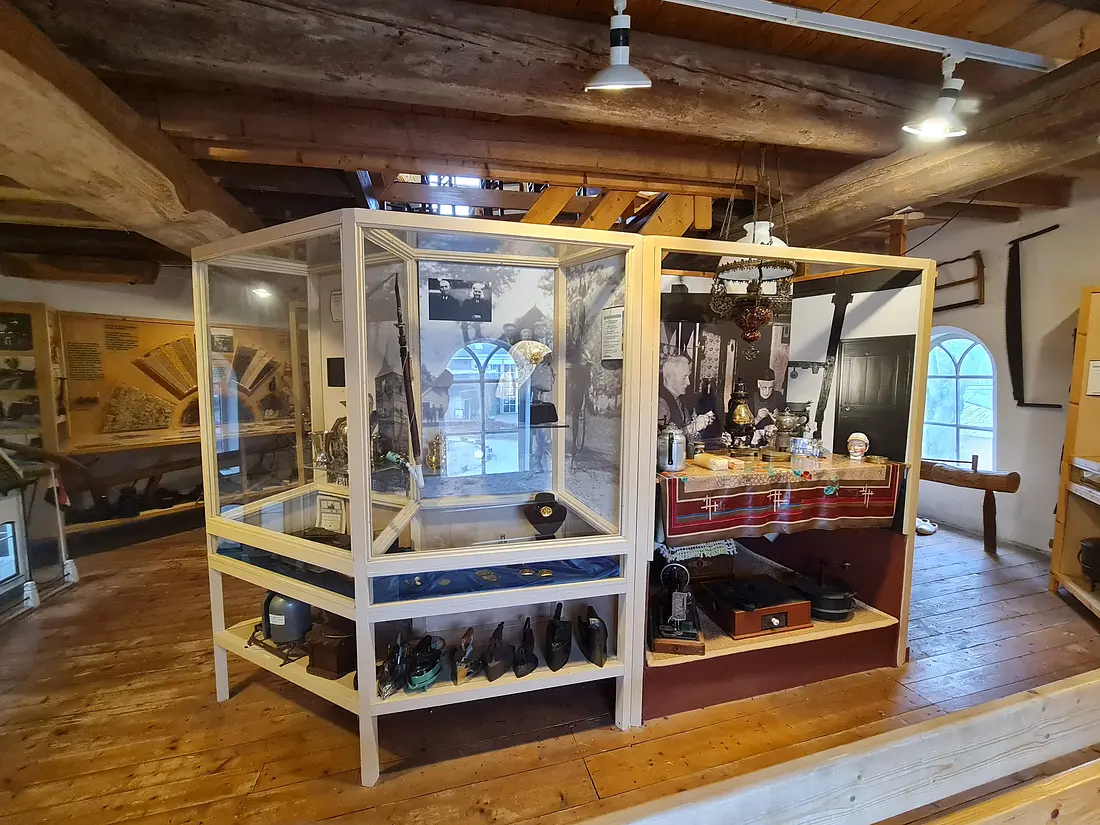 12, Molen 02730 Jan Pol (Dalen), Pieter Zuijkerbuijk (25-01-2026)&nbsp; | Database Nederlandse molens