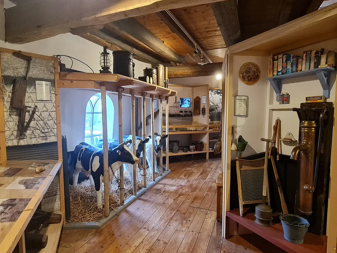 14, Molen 02730 Jan Pol (Dalen), Pieter Zuijkerbuijk (25-01-2026)&nbsp; | Database Nederlandse molens