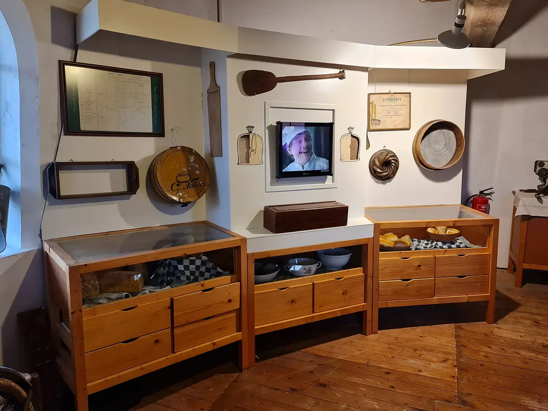 20, Molen 02730 Jan Pol (Dalen), Pieter Zuijkerbuijk (25-01-2026)&nbsp; | Database Nederlandse molens