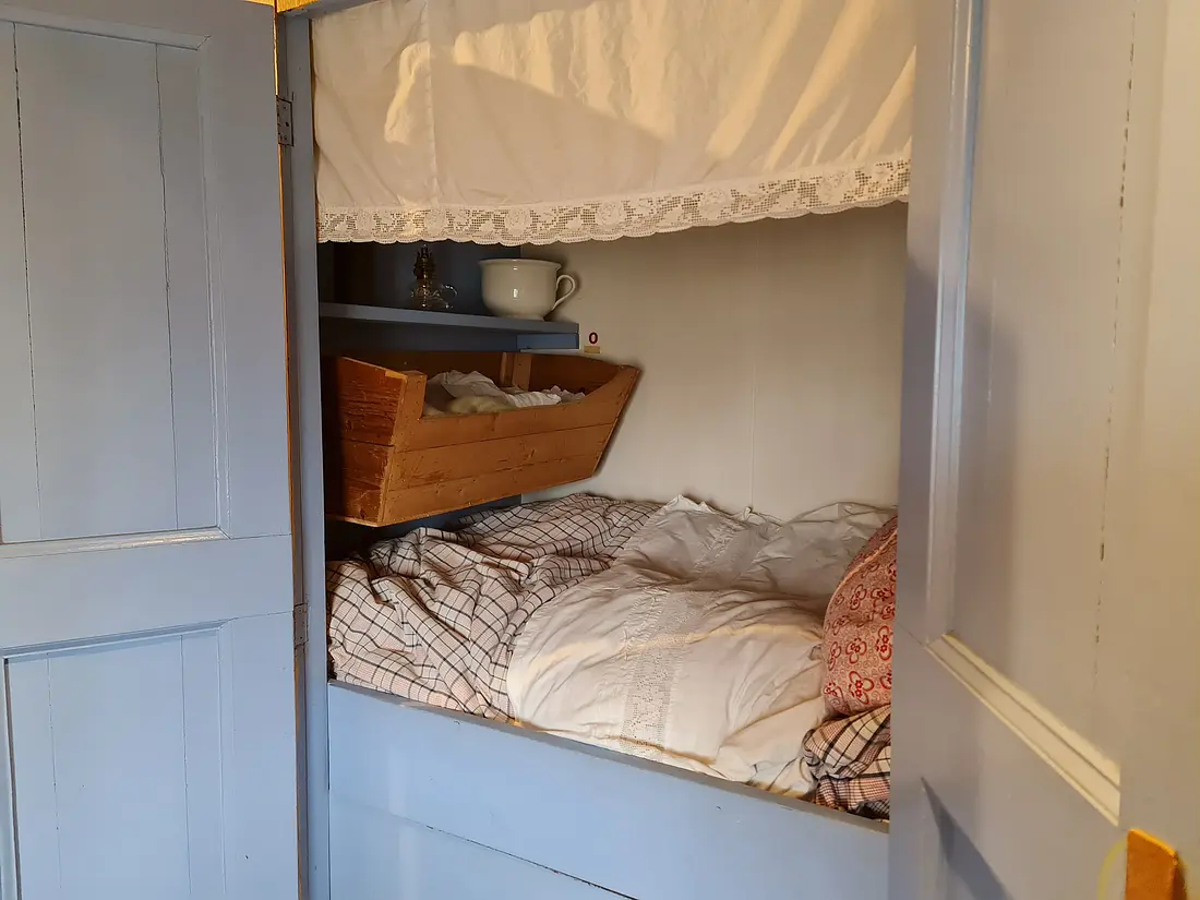 15, Molen 02730 Jan Pol (Dalen), Pieter Zuijkerbuijk (25-01-2026)&nbsp; | Database Nederlandse molens