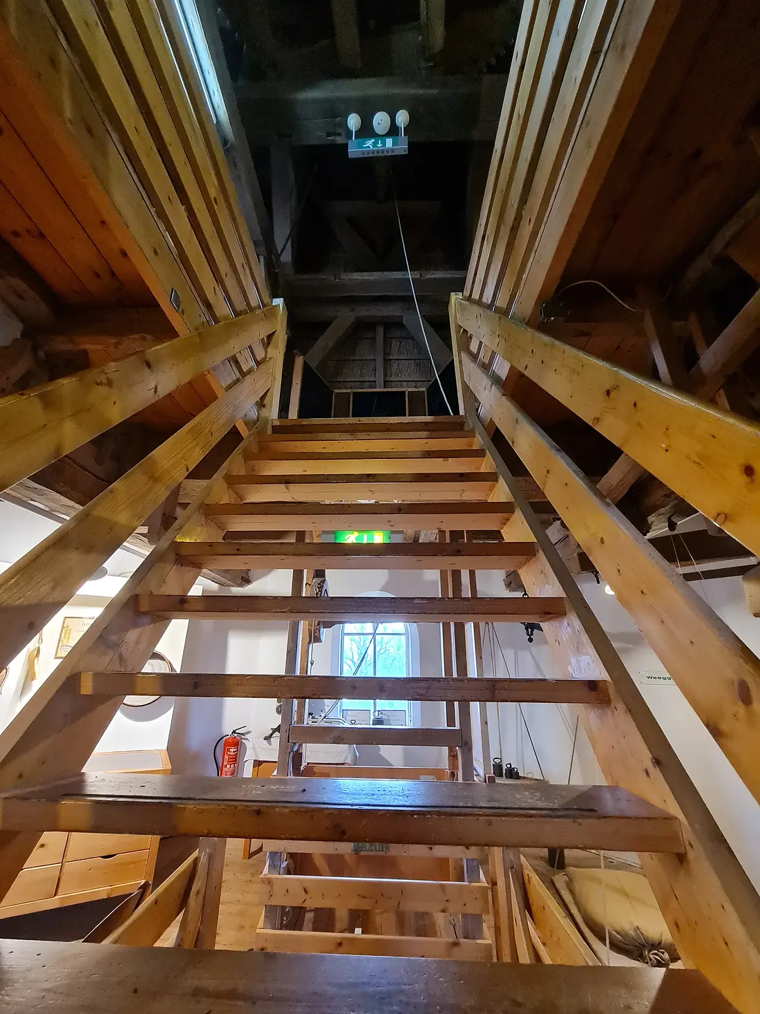 26, Molen 02730 Jan Pol (Dalen), Pieter Zuijkerbuijk (25-01-2026)&nbsp; | Database Nederlandse molens