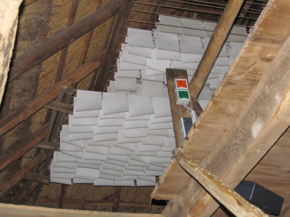 14, Molen 10086 Voorheen Achterste Molen Loenen (Arnhem), Jeffrey Cusiël (1-4-2017) | Database Nederlandse molens media-bestand