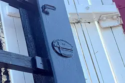 Roede 371, Derckx, Bernhard IJskes (25-04-2026) | Database Nederlandse molens