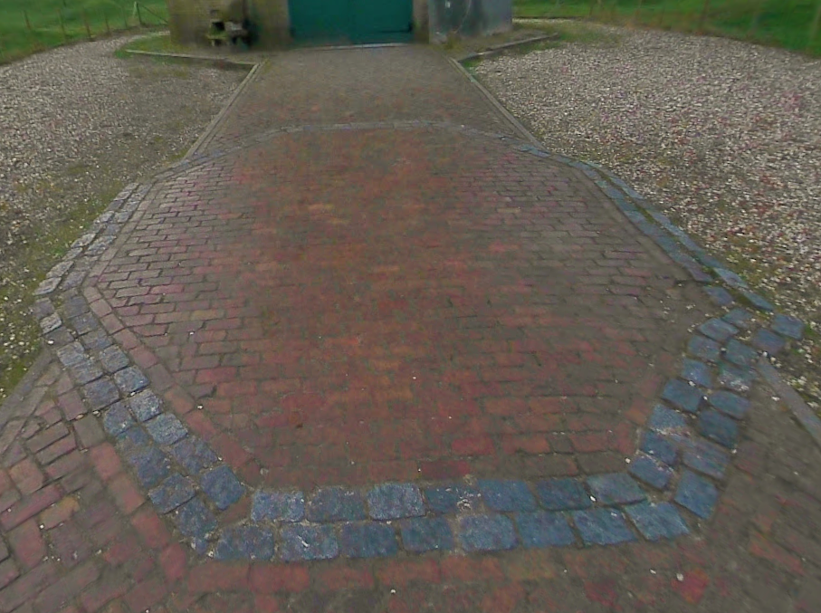 1, Molen 01211 Nooit Gedacht (Woudrichem),  | Database Nederlandse molens