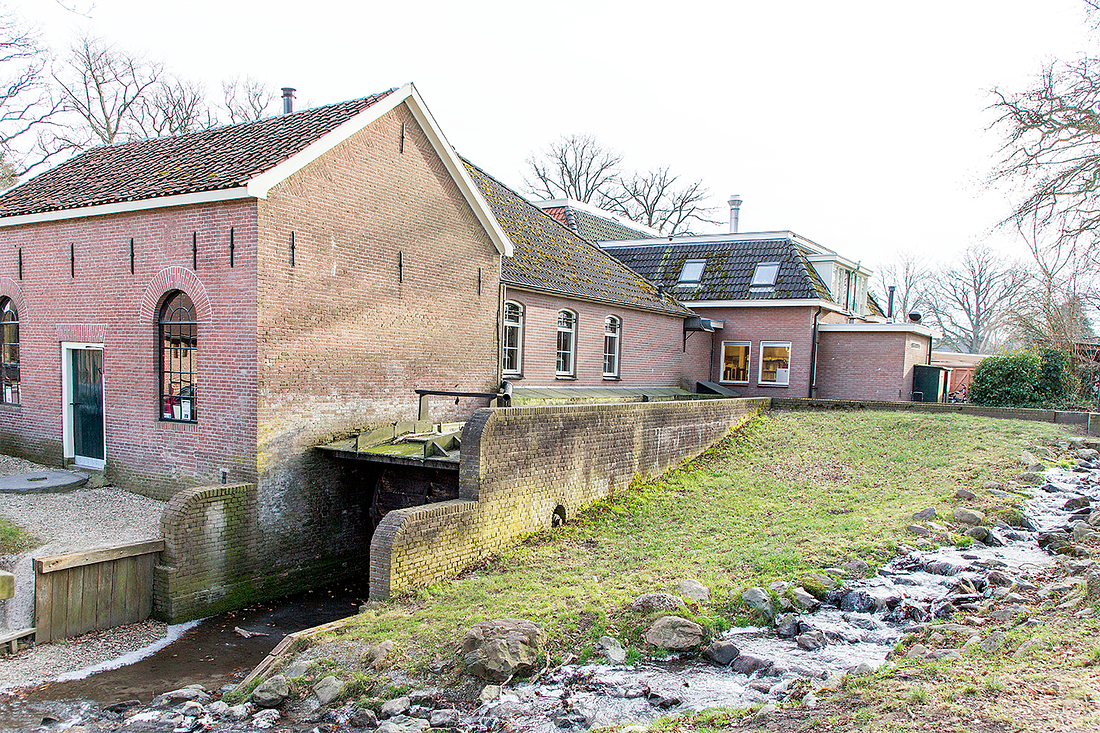media-bestand