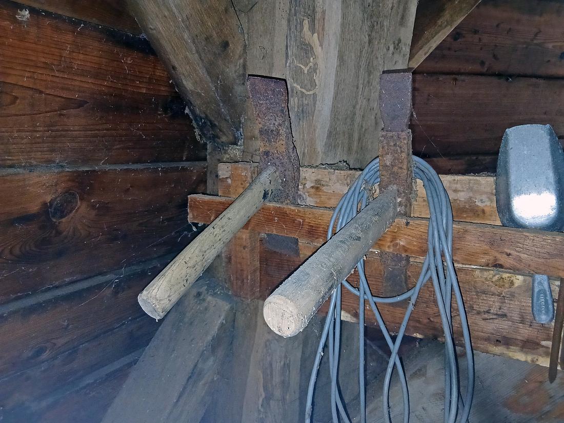 10, Molen 00486 De Zwaluw (Zuurdijk), Gijs Dinand Nienhuis (07-09-2026) | Database Nederlandse molens