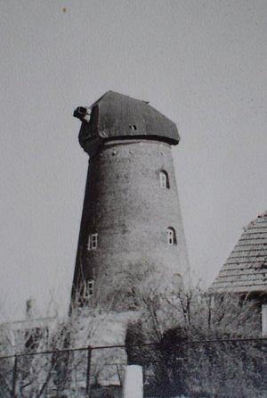 2, Molen 00875 Reyrinksmolen (Silvolde), n.n., coll. Martijn Kuipers | Database Nederlandse molens