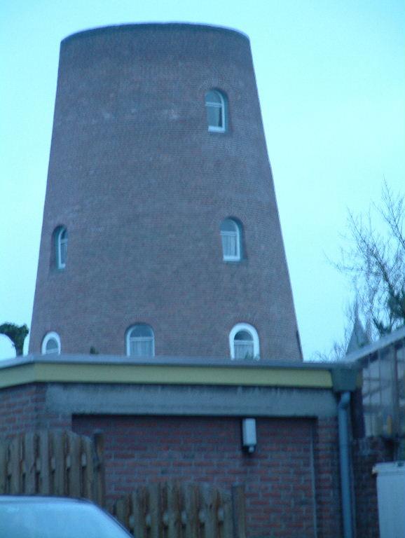 6, Molen 00178 a Molen van Fick / Eschse Molen (Esch), Fotograaf onbekend, opname 12-12-2003 | Database Nederlandse molens