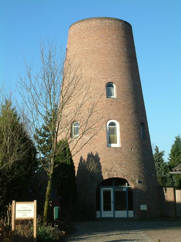 3, Molen 00178 a Molen van Fick / Eschse Molen (Esch), Foto S. Boumans, 20-02-2004 | Database Nederlandse molens