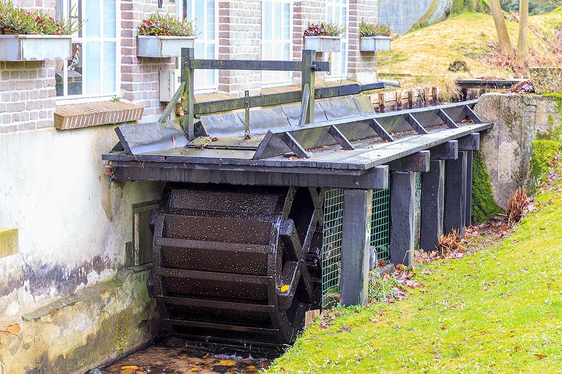 6, Molen 03524 De Hamermolen (Ugchelen), Frank Hendriks (11-1-2020) | Database Nederlandse molens media-bestand