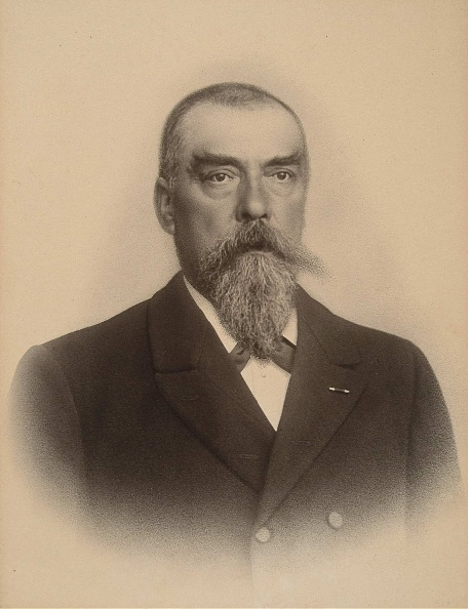 1, Molen Dordrechtsche Grutterij van Cornelis van Rietschoten (Dordrecht), Cillectie beeldbank van het Regionaal Archief Dordrecht,&nbsp; foto van Hendrik Adrianus Bremekamp (nr 552_304019).&nbsp; | Database Nederlandse molens