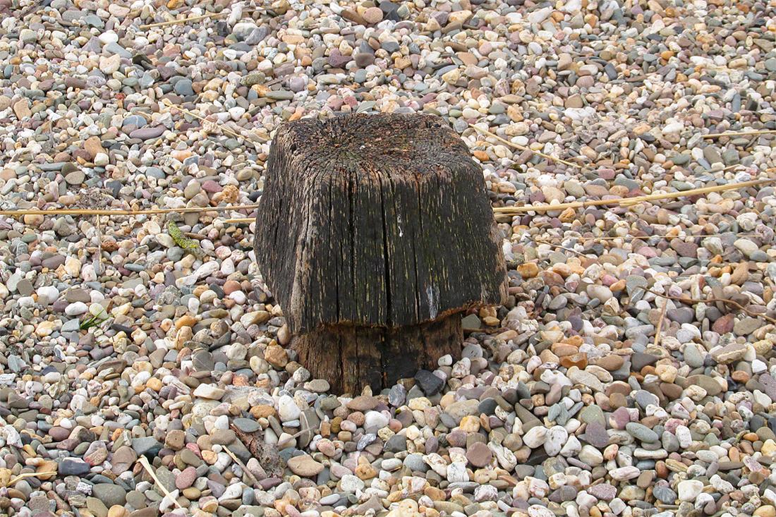 10, Molen 00095 De Hoop (Lunteren), Piet Glasbergen (1-5-2016) | Database Nederlandse molens media-bestand